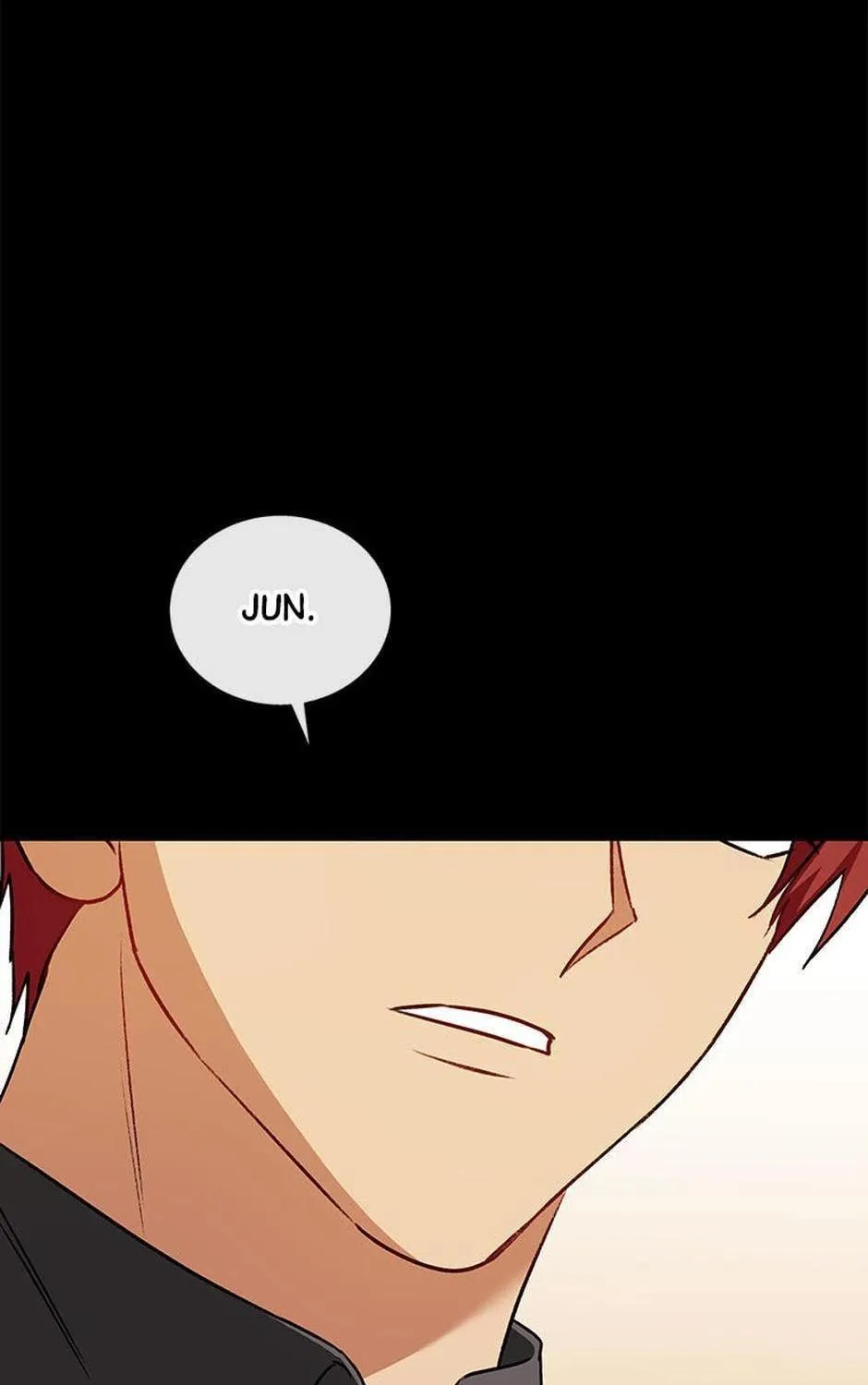 Chapter 34 - Image 93