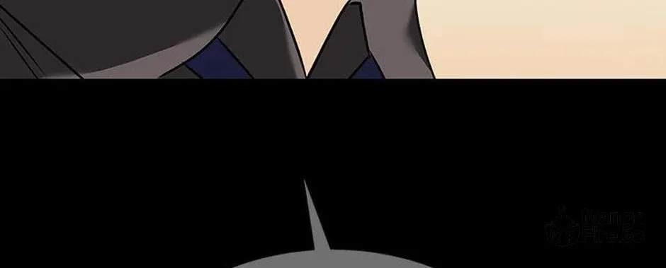 Chapter 34 - Image 94