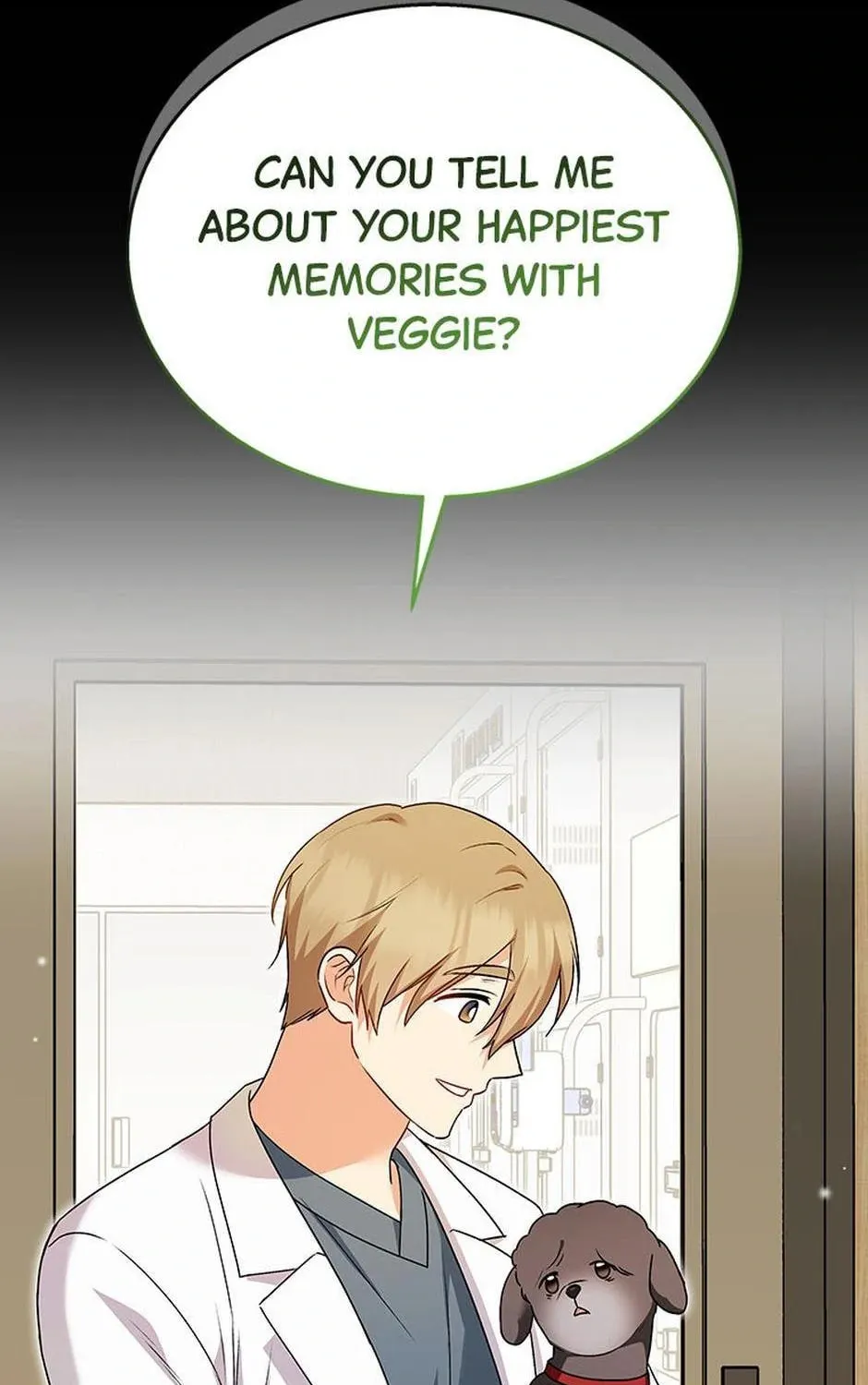 Chapter 34 - Image 95