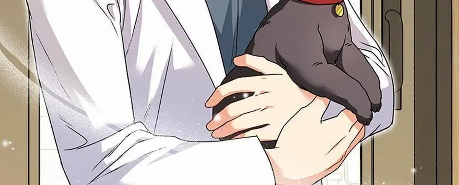 Chapter 34 - Image 96