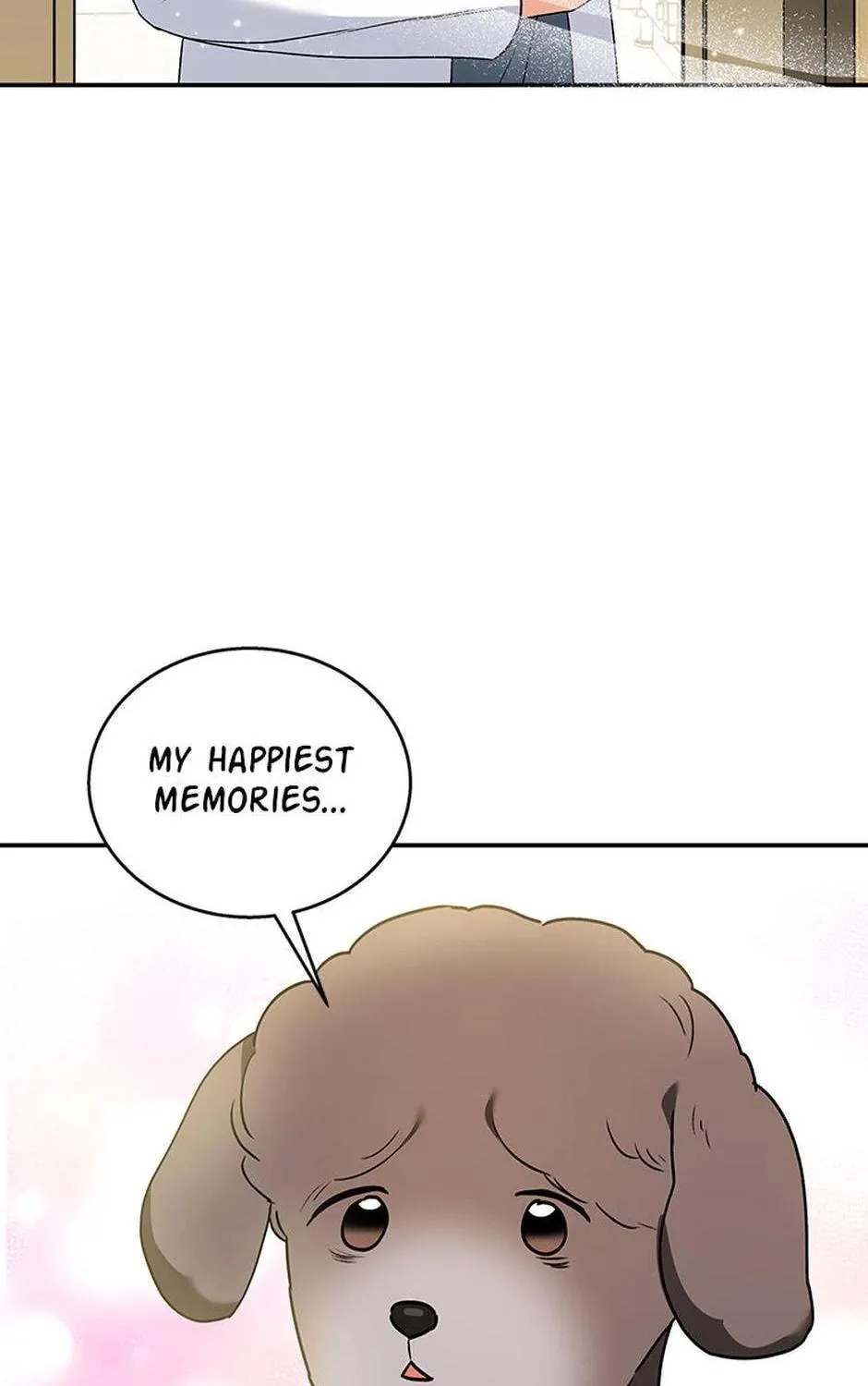 Chapter 34 - Image 97