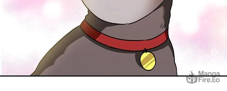 Chapter 34 - Image 98