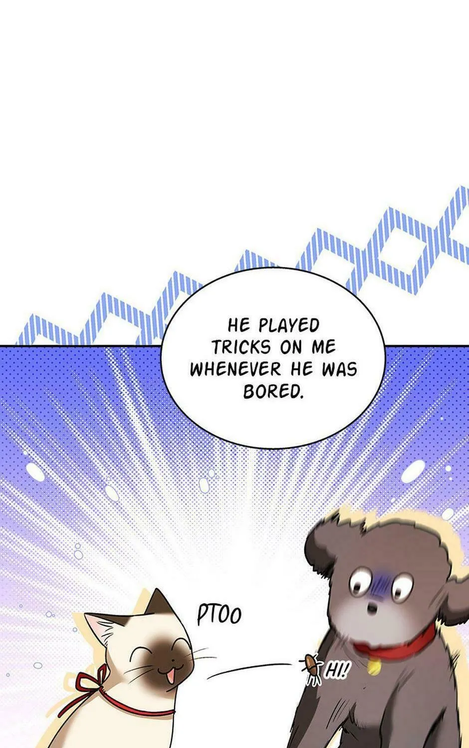 Chapter 34 - Image 99