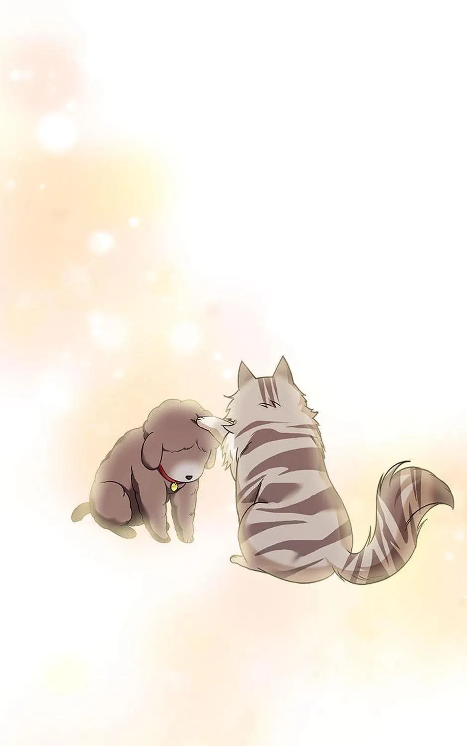 Chapter 35 - Image 101