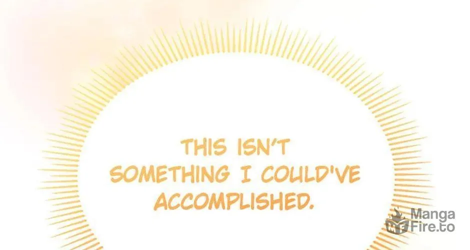 Chapter 35 - Image 102