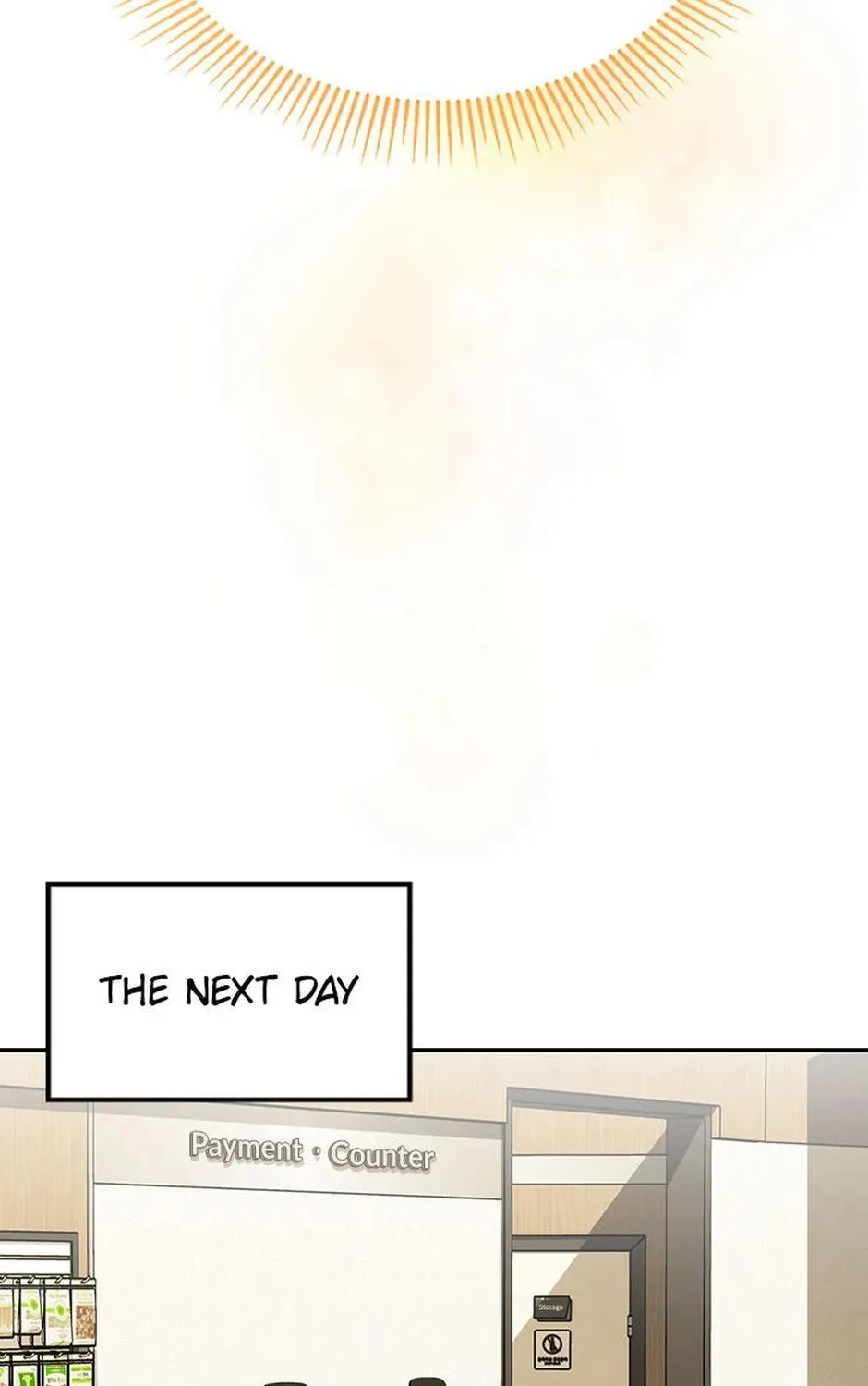 Chapter 35 - Image 103