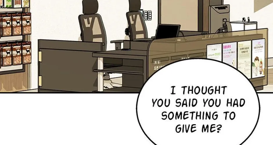 Chapter 35 - Image 104