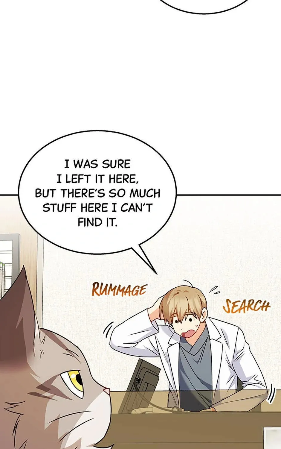 Chapter 35 - Image 105