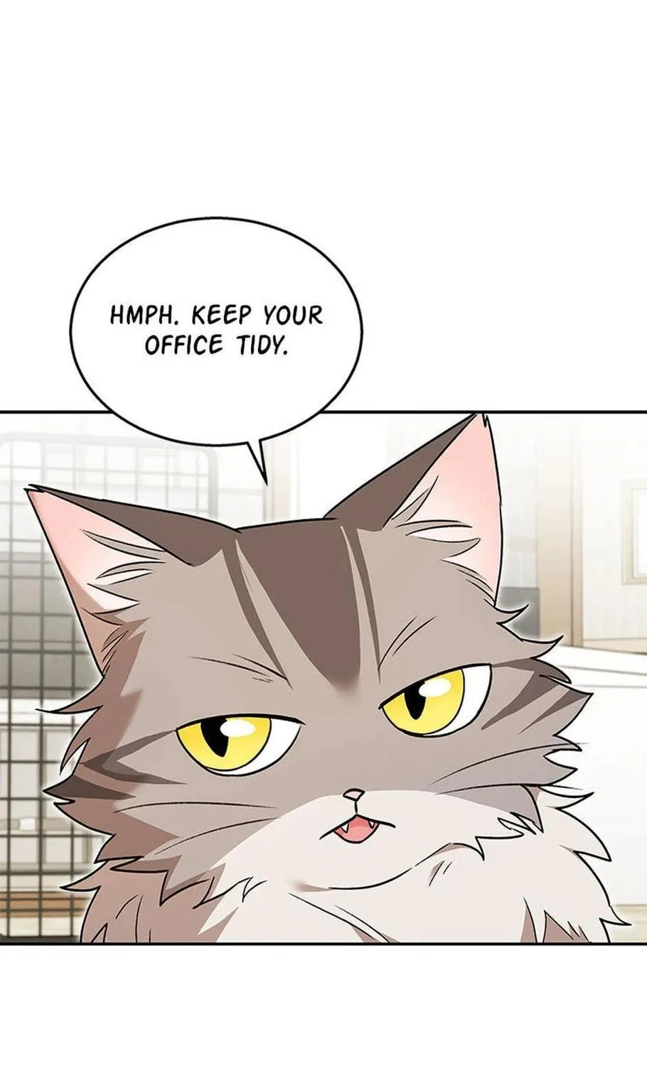 Chapter 35 - Image 107