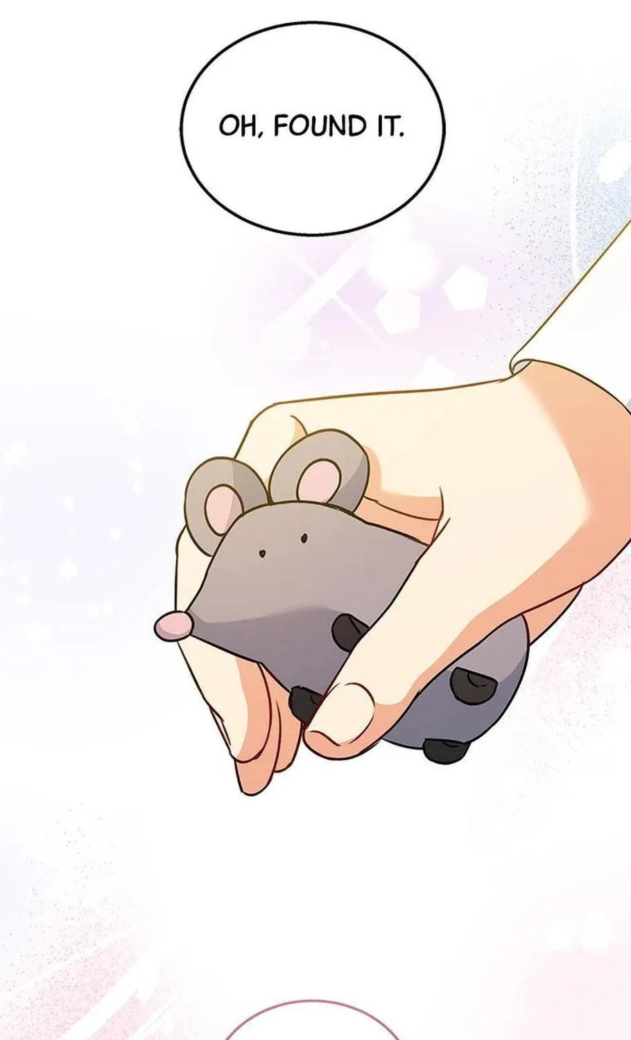 Chapter 35 - Image 109