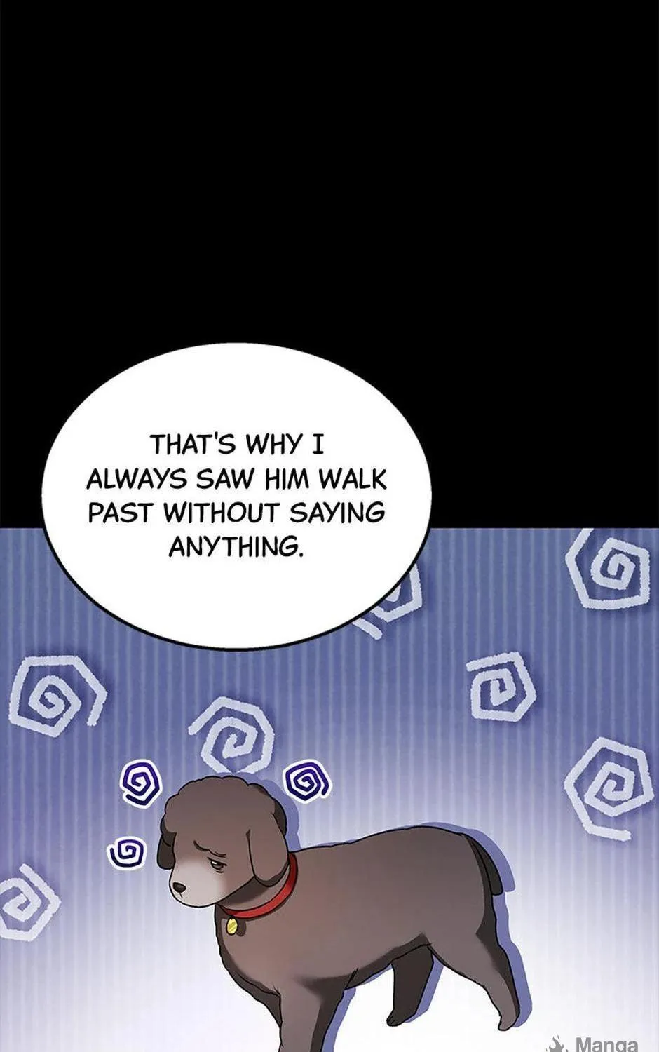 Chapter 35 - Image 11