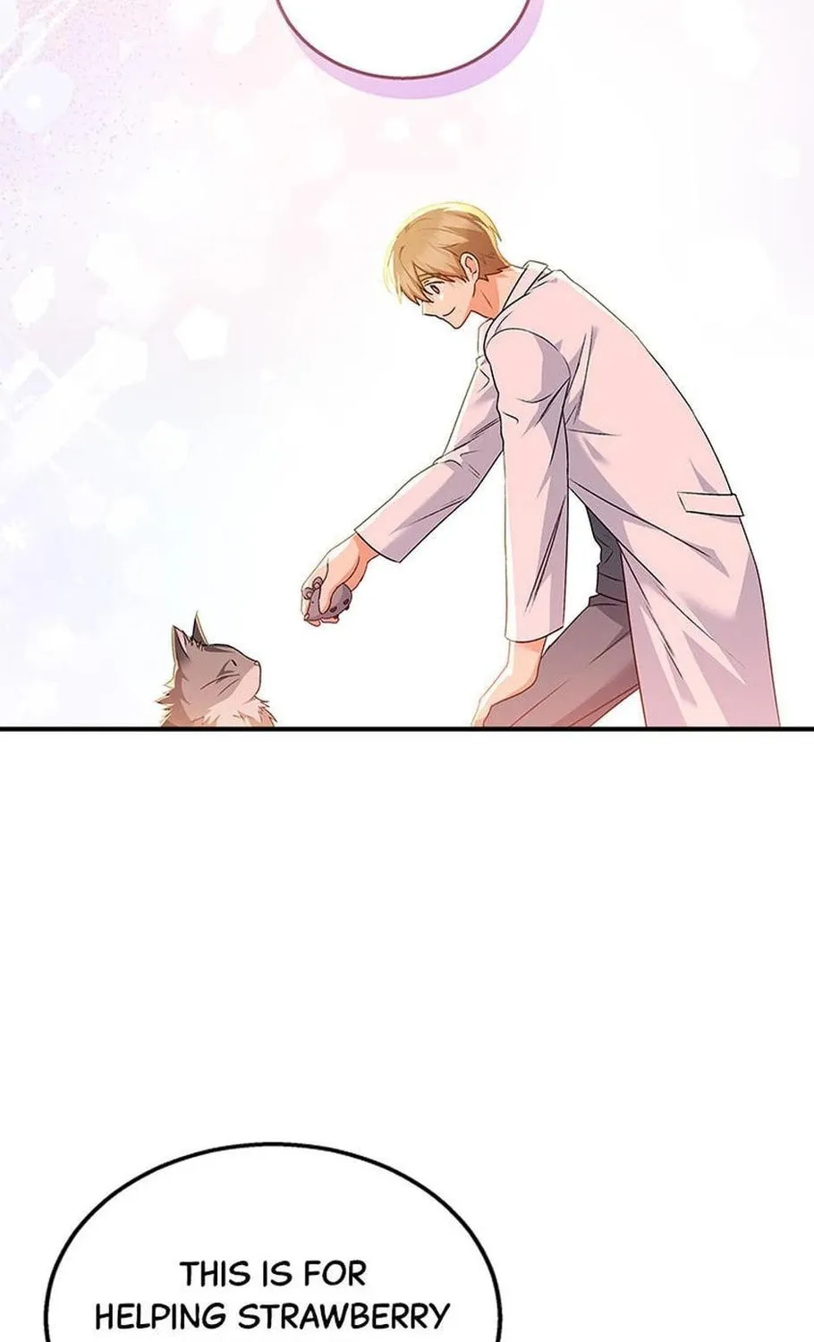 Chapter 35 - Image 111