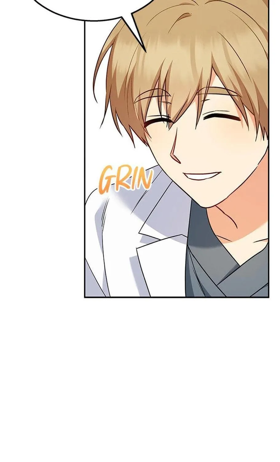 Chapter 35 - Image 113