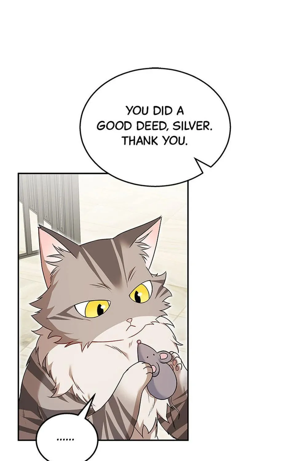 Chapter 35 - Image 115