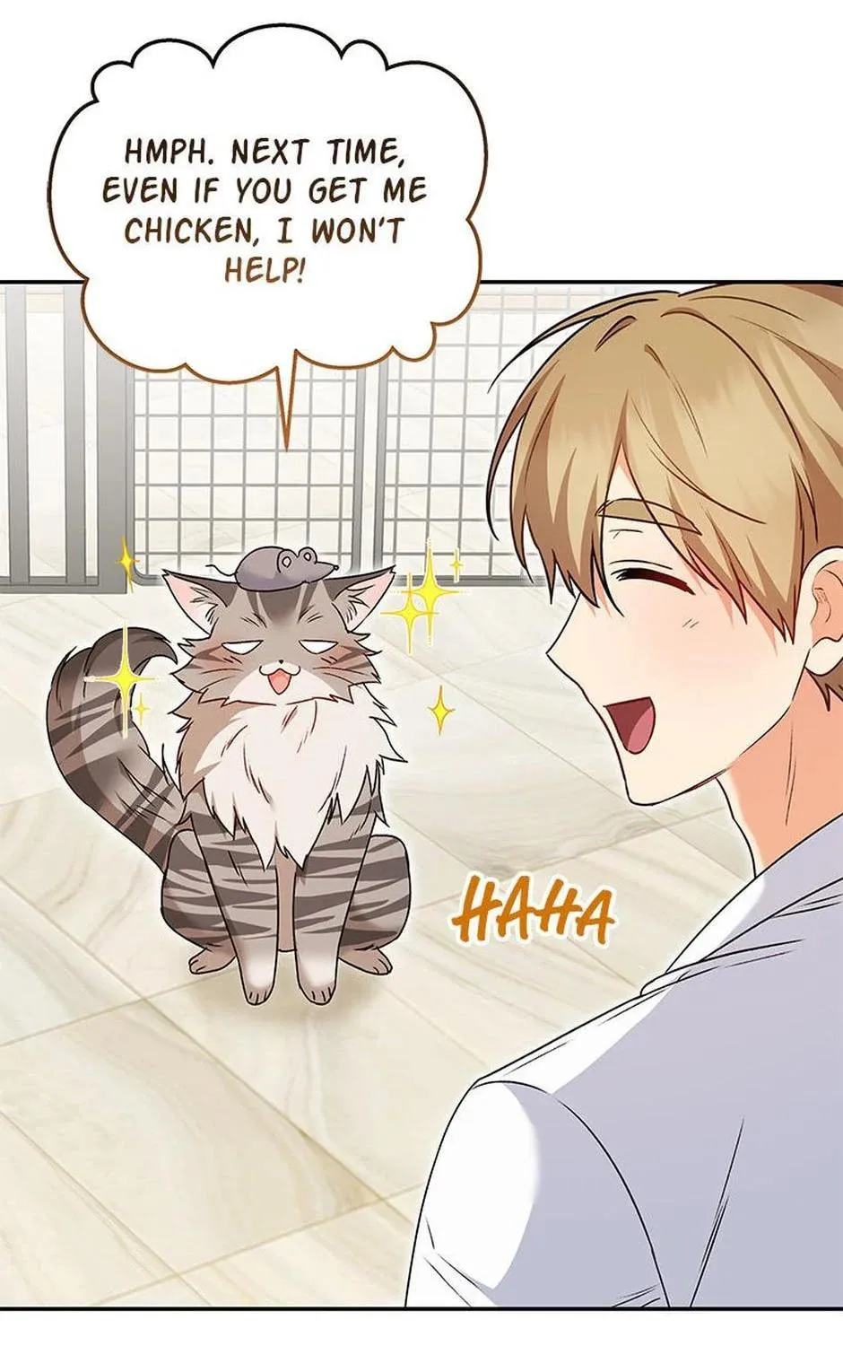 Chapter 35 - Image 117