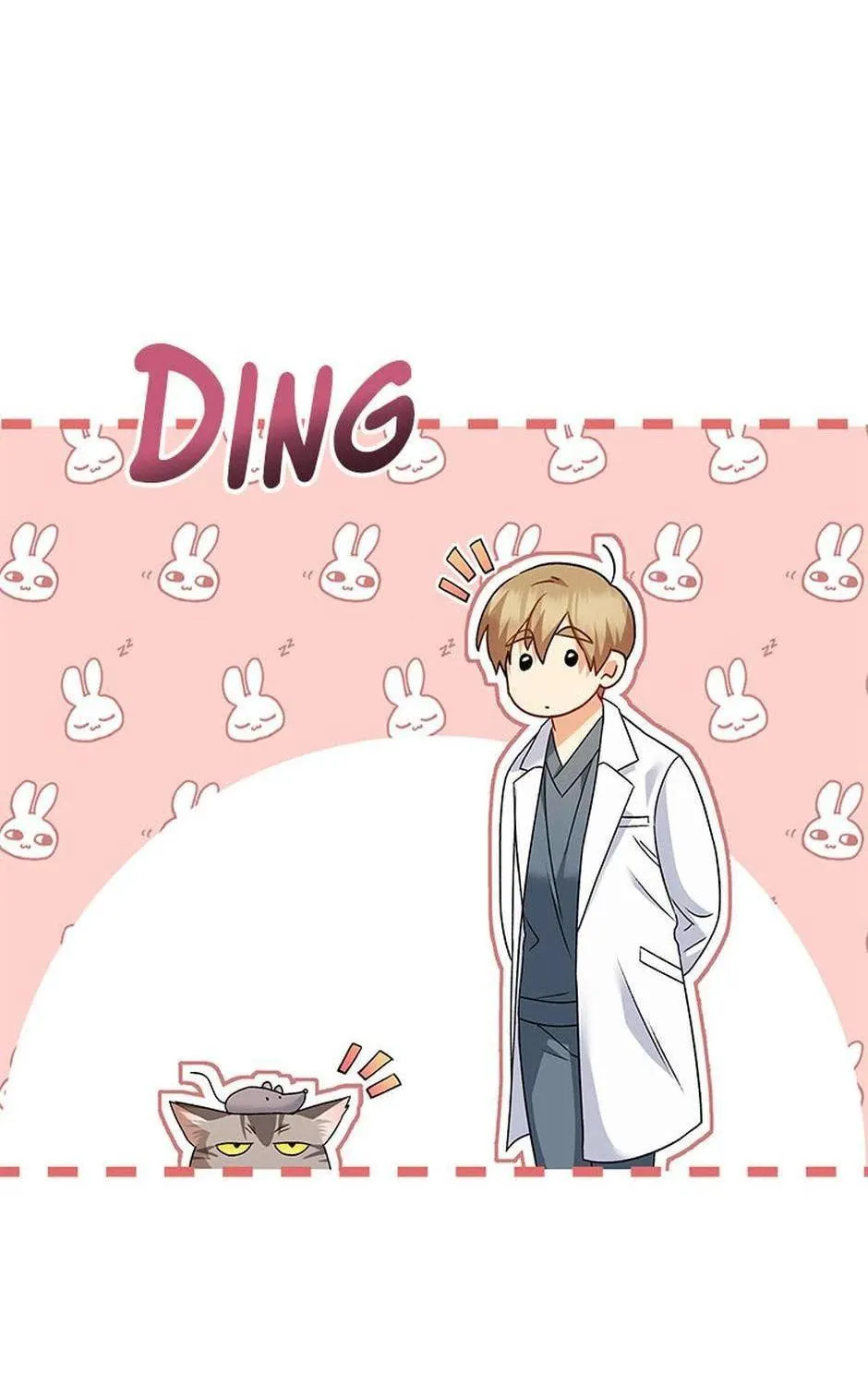 Chapter 35 - Image 119