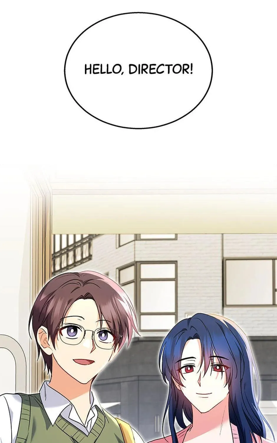 Chapter 35 - Image 121