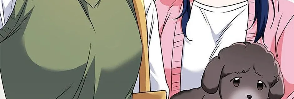 Chapter 35 - Image 122