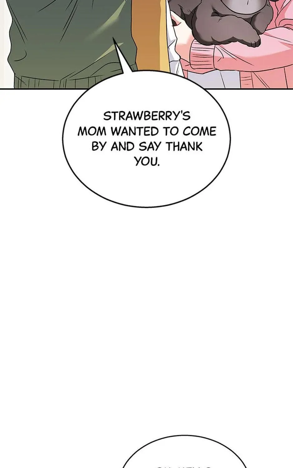 Chapter 35 - Image 123