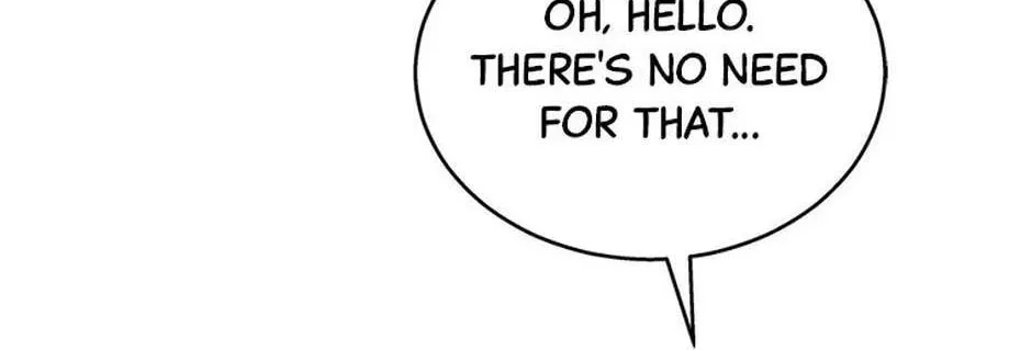 Chapter 35 - Image 124