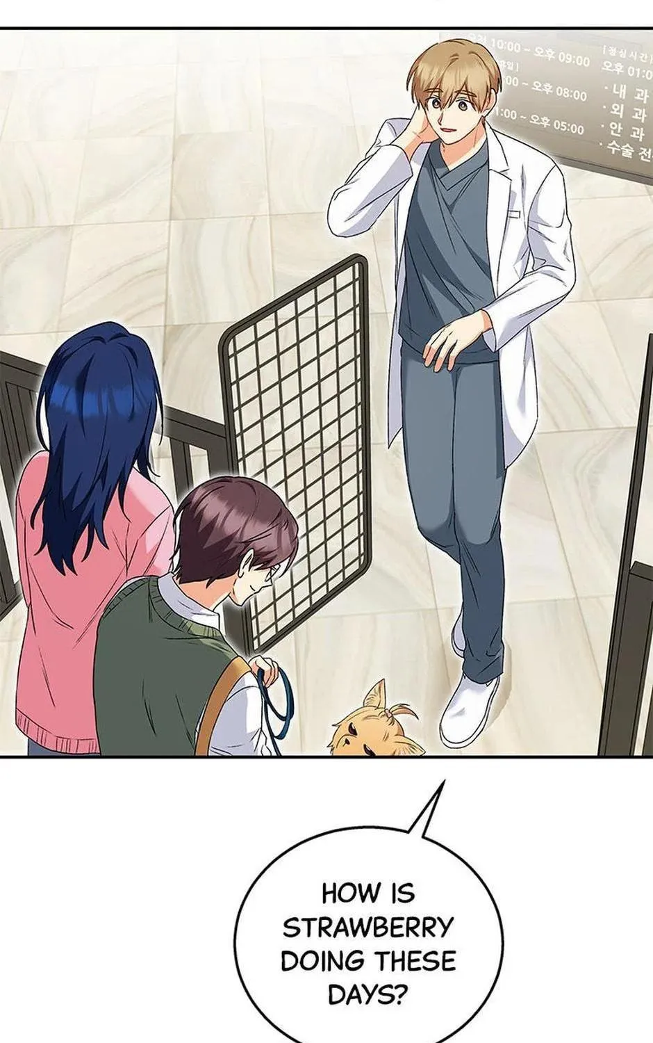 Chapter 35 - Image 125