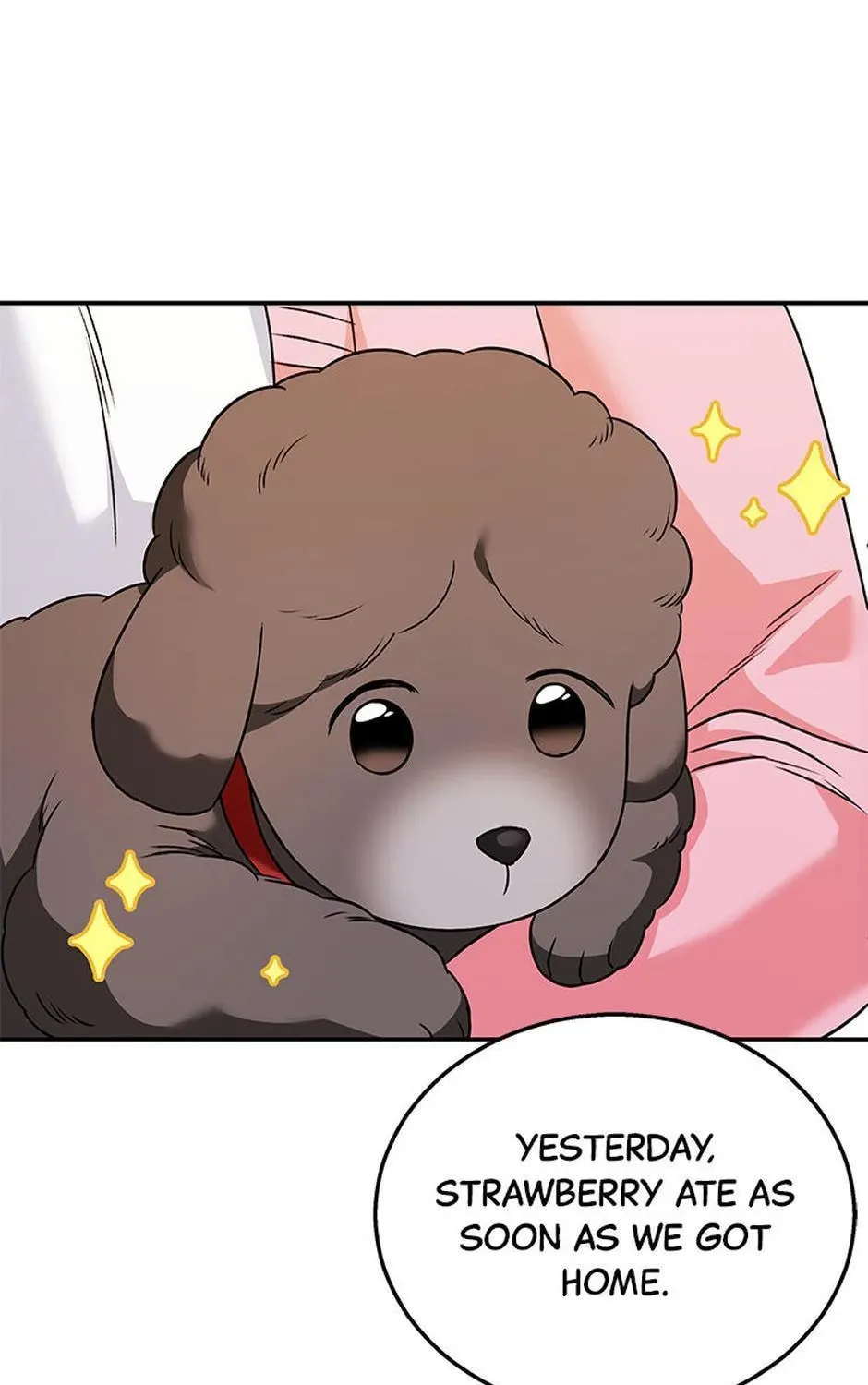 Chapter 35 - Image 127