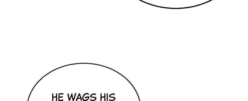 Chapter 35 - Image 128