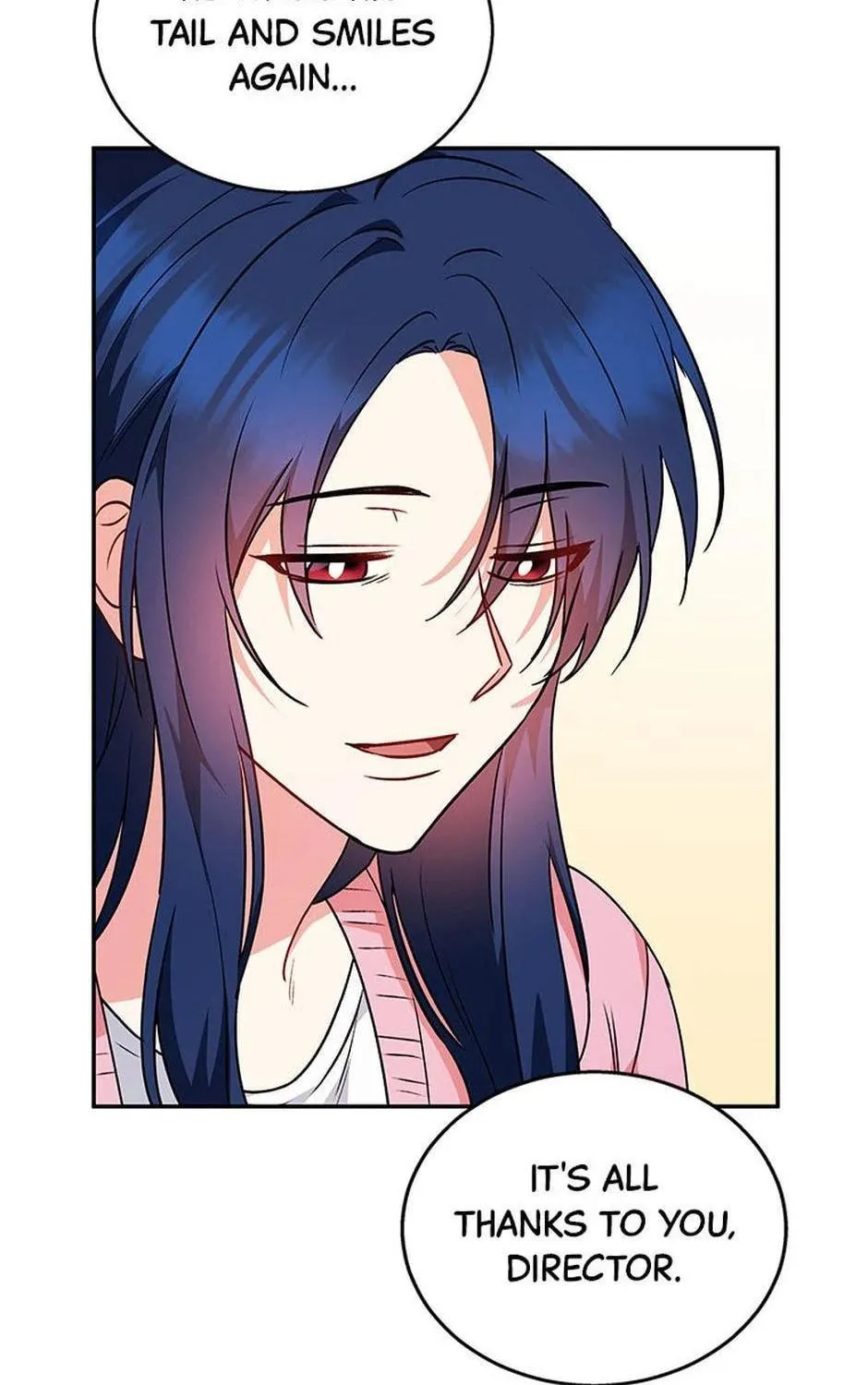 Chapter 35 - Image 129