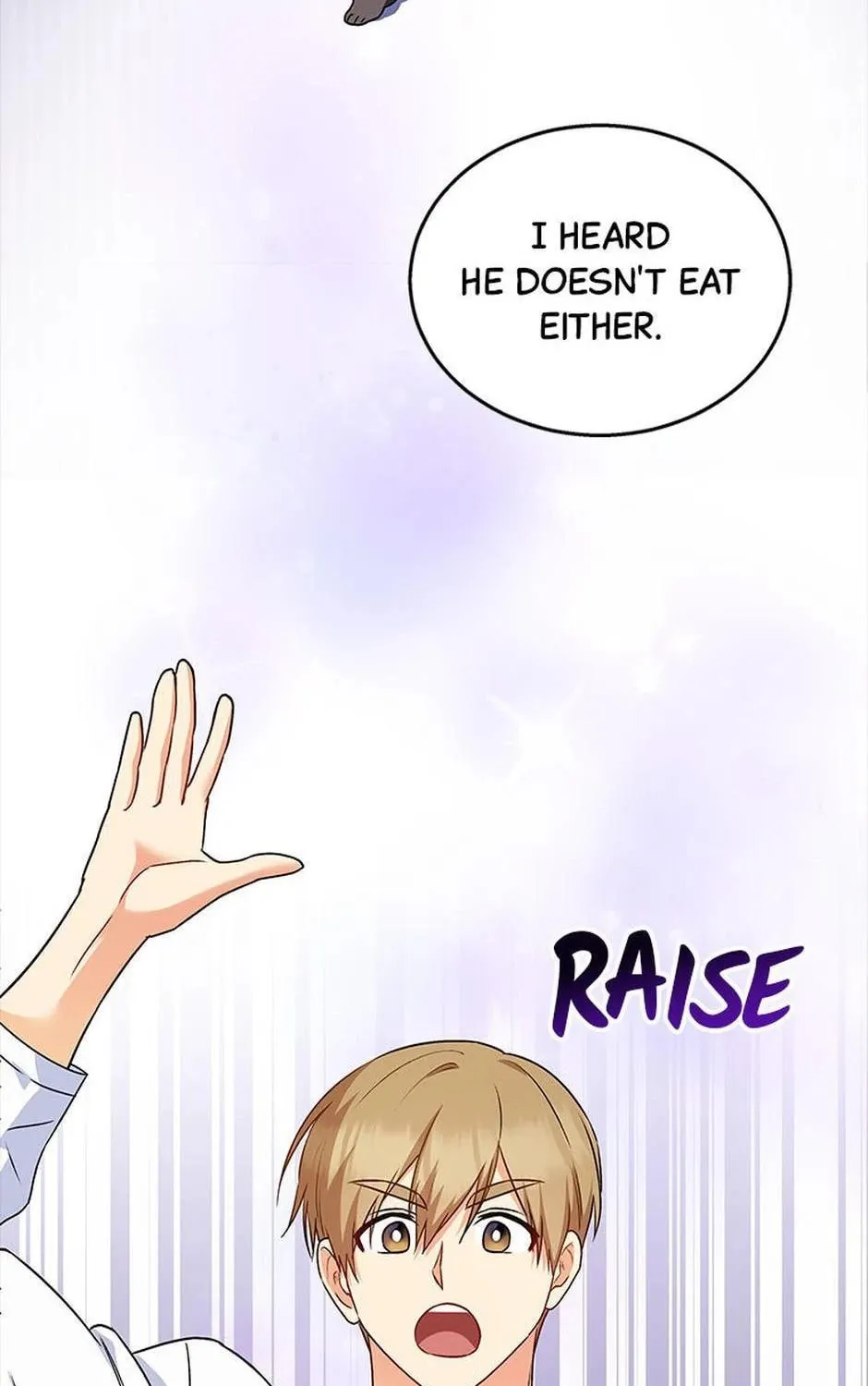 Chapter 35 - Image 13