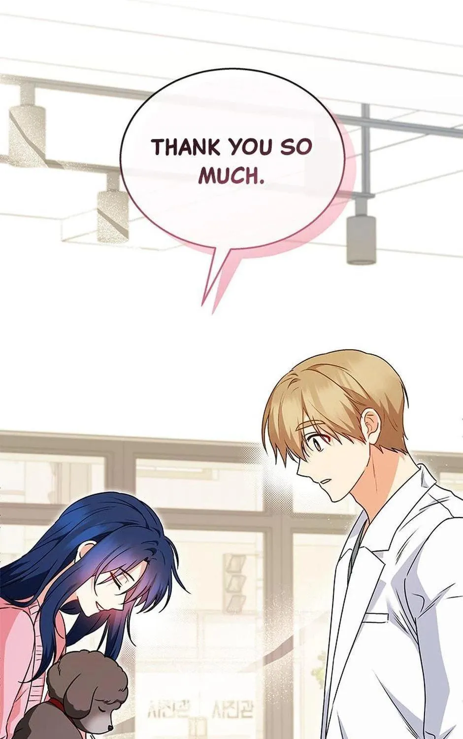 Chapter 35 - Image 131