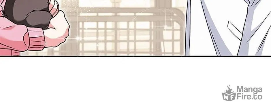 Chapter 35 - Image 132