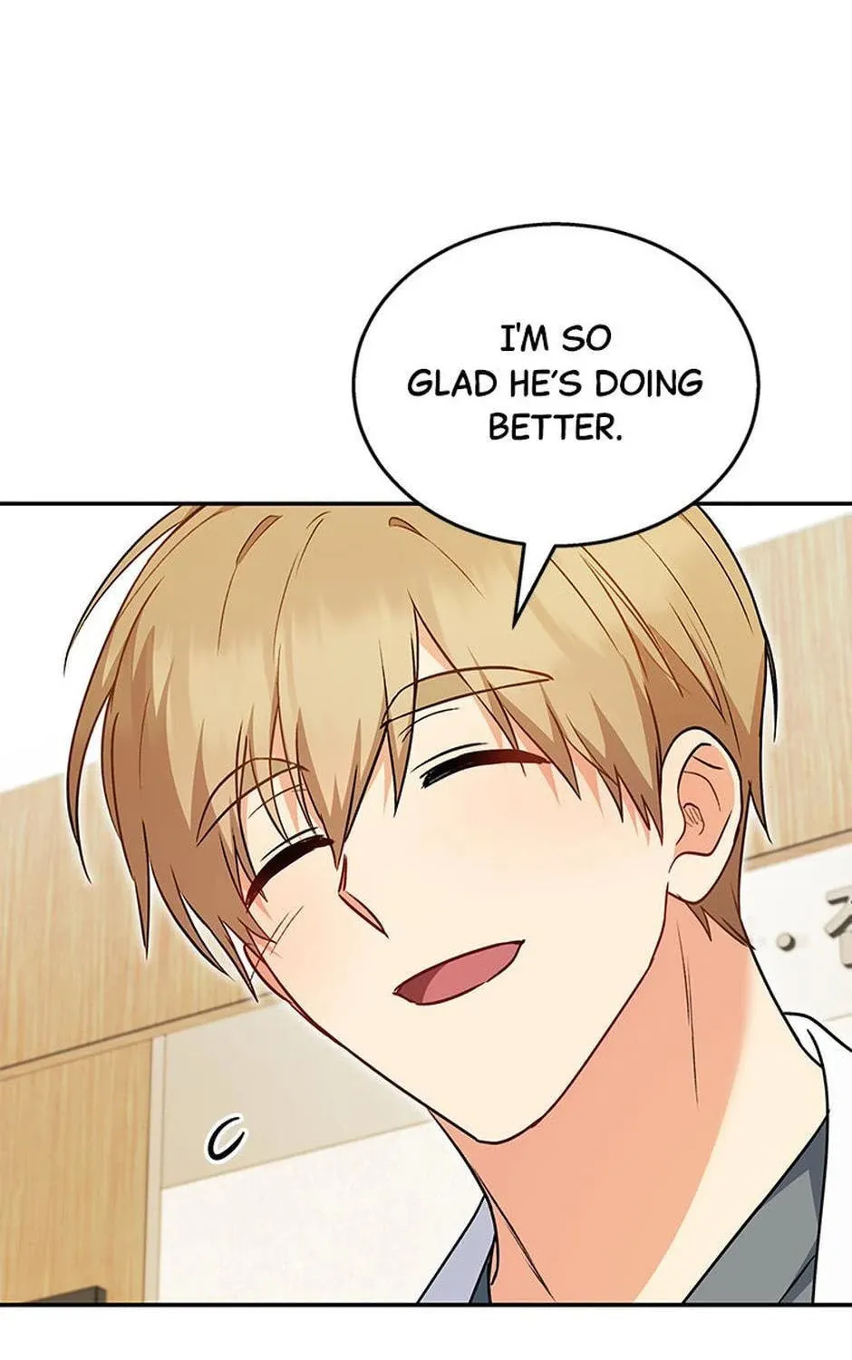 Chapter 35 - Image 133