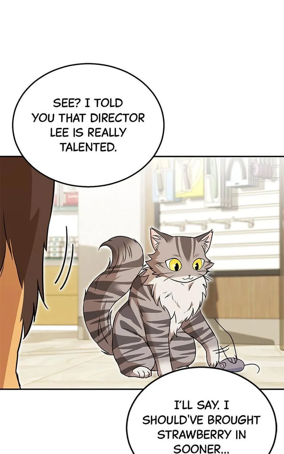 Chapter 35 - Image 135