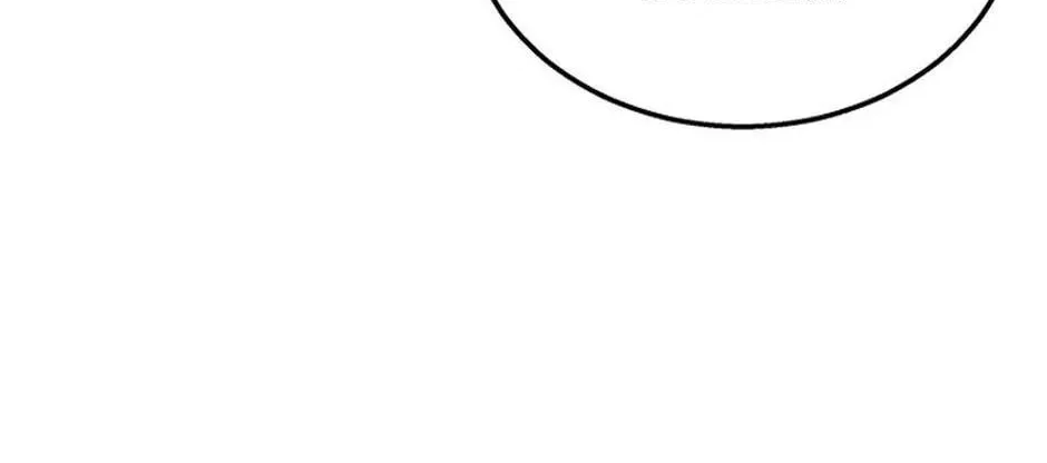 Chapter 35 - Image 136