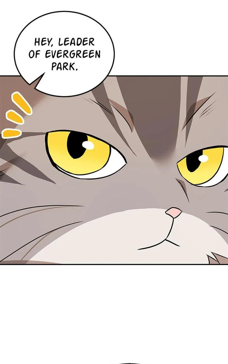 Chapter 35 - Image 137