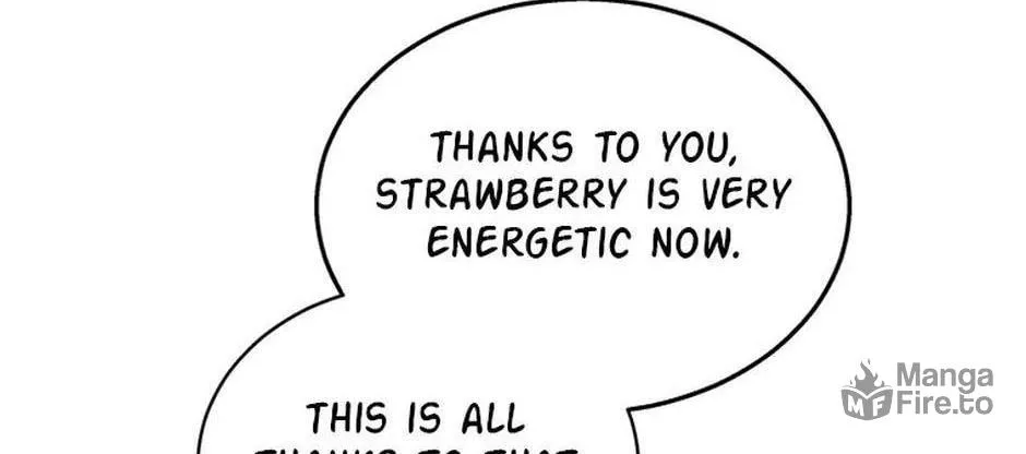 Chapter 35 - Image 138