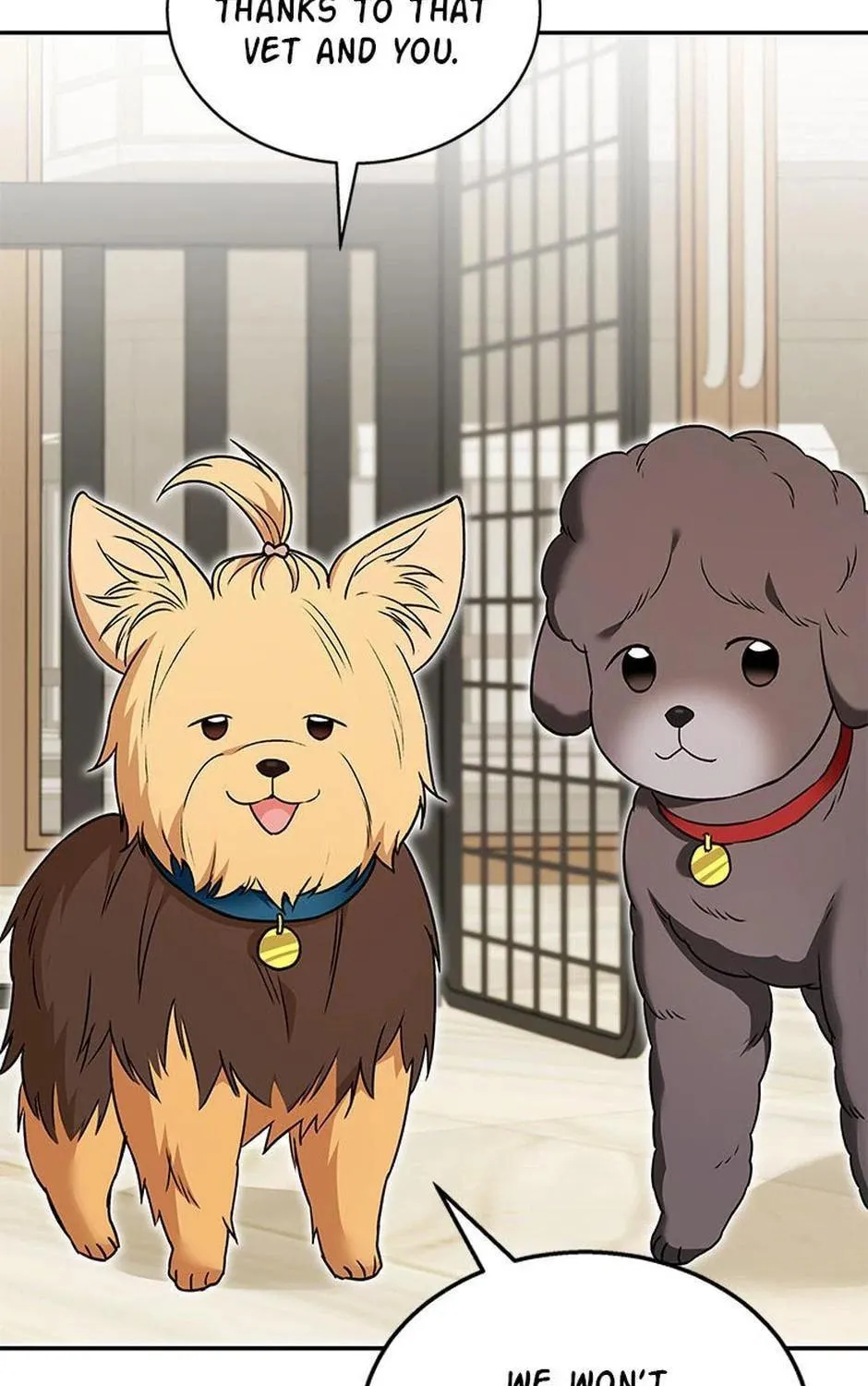 Chapter 35 - Image 139