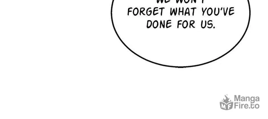 Chapter 35 - Image 140