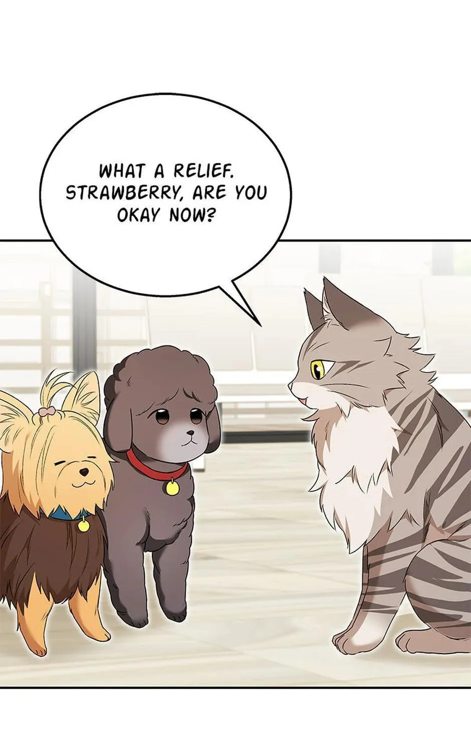 Chapter 35 - Image 141