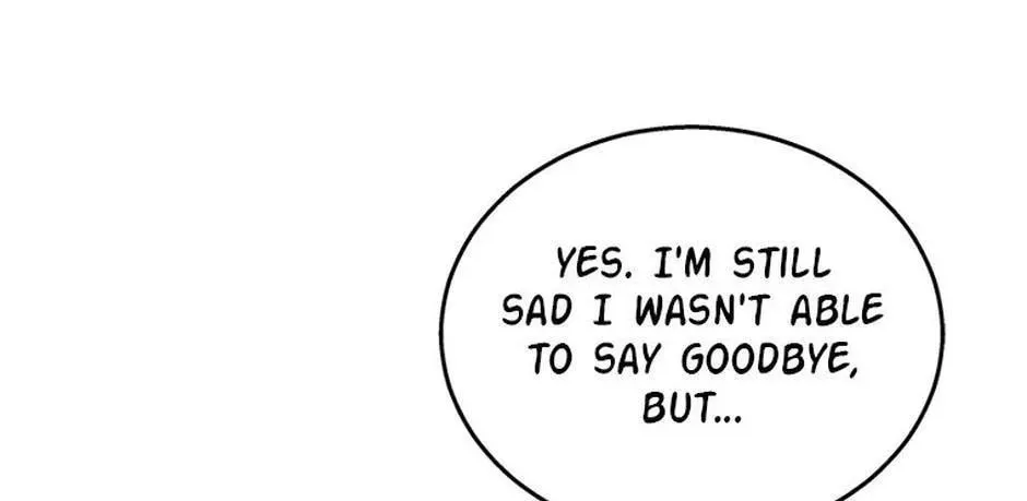 Chapter 35 - Image 142