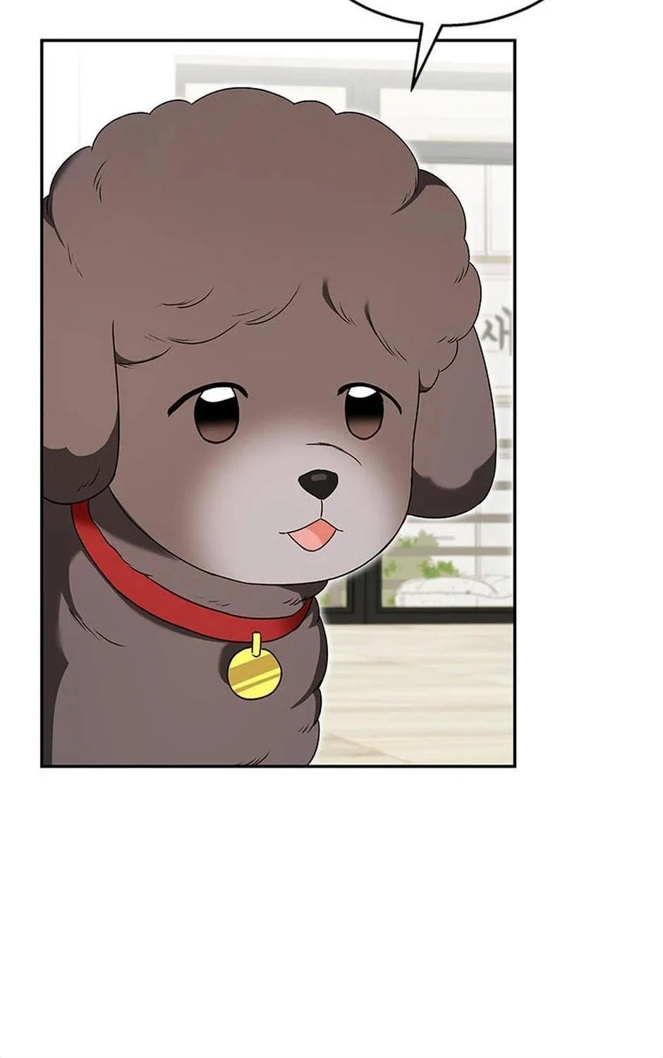 Chapter 35 - Image 143