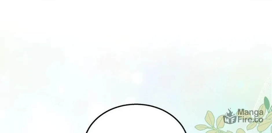 Chapter 35 - Image 144