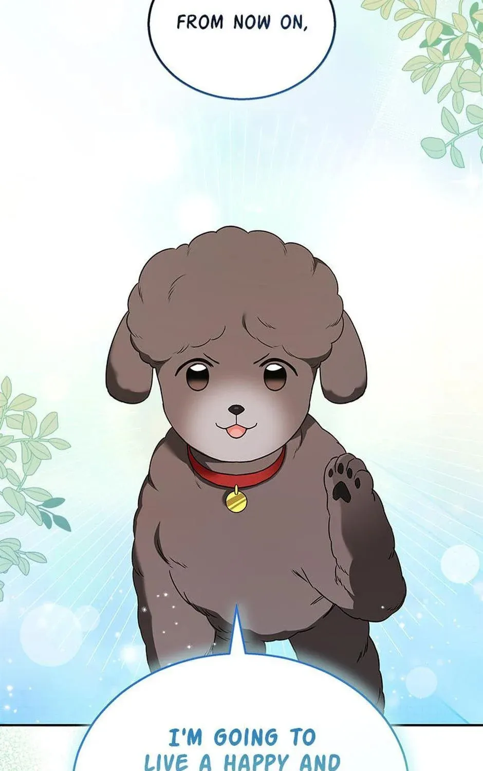 Chapter 35 - Image 145