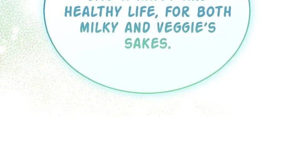 Chapter 35 - Image 146