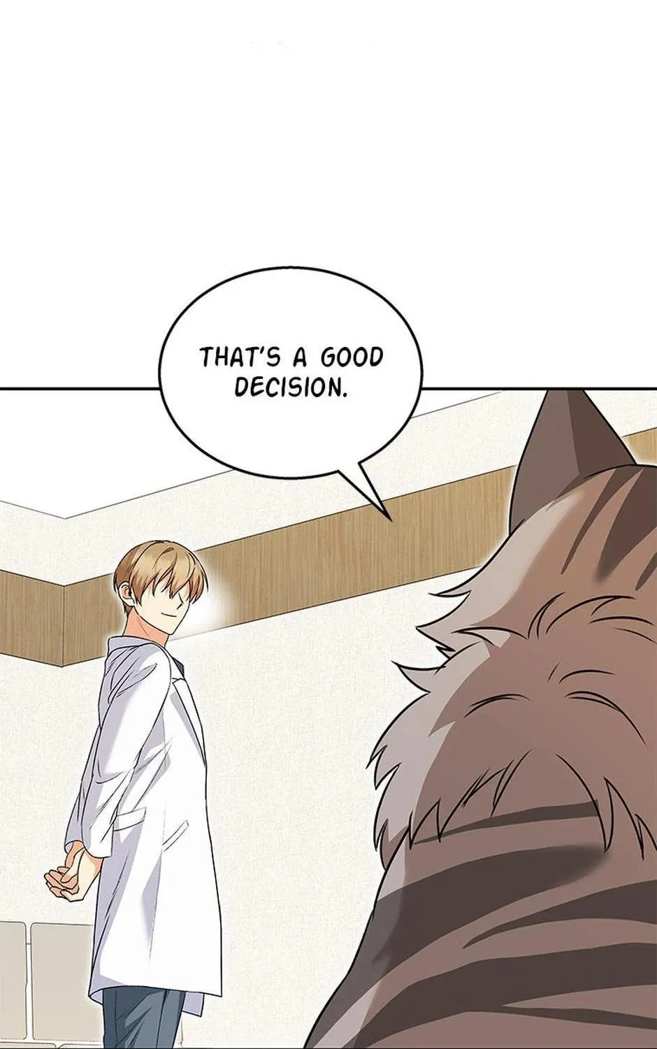 Chapter 35 - Image 147