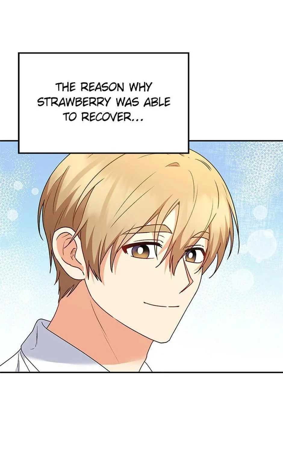 Chapter 35 - Image 149