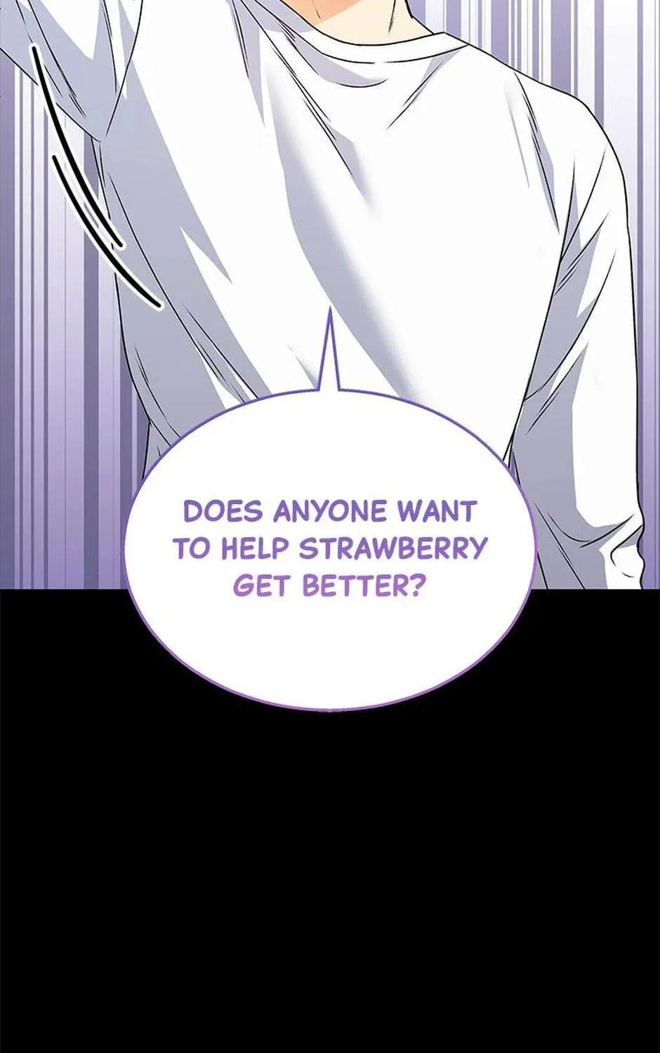 Chapter 35 - Image 15