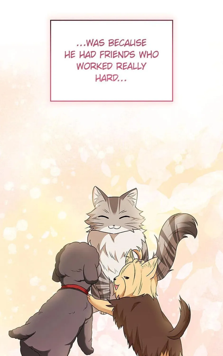 Chapter 35 - Image 151