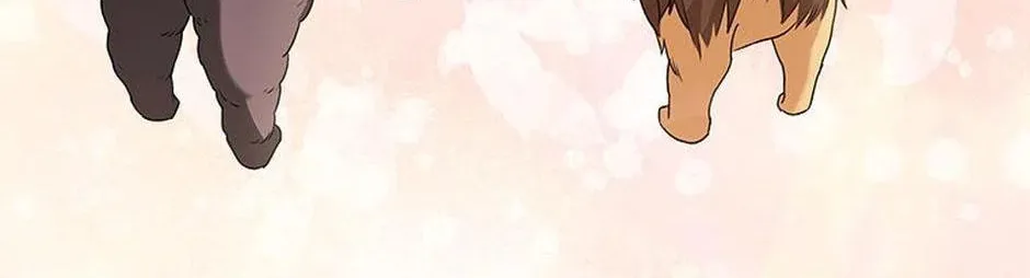 Chapter 35 - Image 152