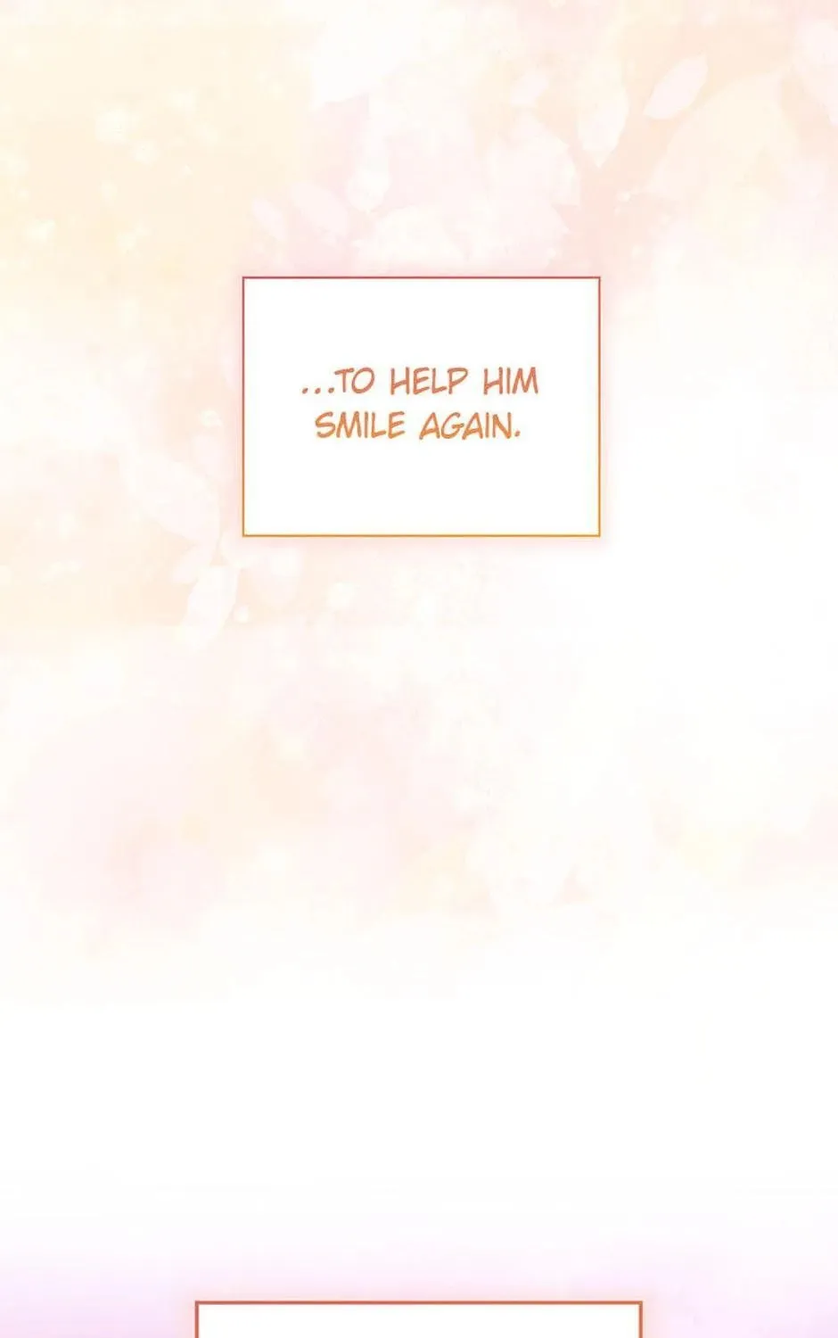 Chapter 35 - Image 153